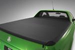 Holden Commodore VE SS V Ute 2007 года